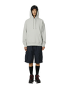 Pant & Short