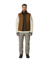 Top & Jacket