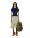 PANT & SHORTS