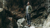 PEAK HIKING ESCAPES