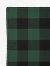 RIDGE RUNNER JACKET