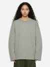 RIDGE RUNNER JACKET