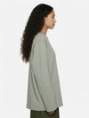 RIDGE RUNNER JACKET