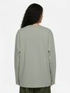 RIDGE RUNNER JACKET