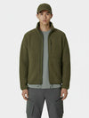 ALPINE FORCE JACKET