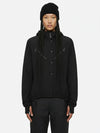 TREK CORE HOODIE