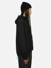 TREK CORE HOODIE