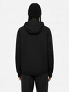 TREK CORE HOODIE
