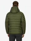 MOUNTAIN PULSE JACKET