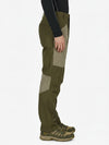 MOUNTAIN PULSE JACKET