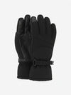 RIDGE FORCE GLOVES