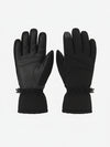 RIDGE FORCE GLOVES