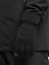RIDGE FORCE GLOVES