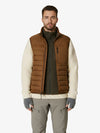 EXPEDITION DRY SHIRT