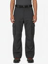 EXPEDITION DRY SHIRT