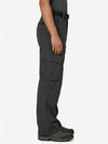 EXPEDITION DRY SHIRT