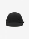 SUMMIT TRAIL CAP