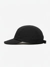 SUMMIT TRAIL CAP