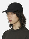 SUMMIT TRAIL CAP