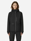HORIZON TREK JACKET