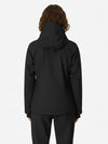 HORIZON TREK JACKET