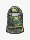 PEAK EXPLORER HAT