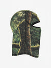 PEAK EXPLORER HAT