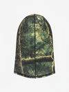 PEAK EXPLORER HAT